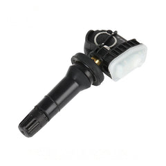 FR3V-1A180-AA TPMS Tire Pressure Sensor for Ford, 20-30, medium_margin - NexuParts