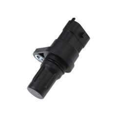 90919-W5003 Crankshaft Position Sensor for Toyota, 30-50, medium_margin - NexuParts