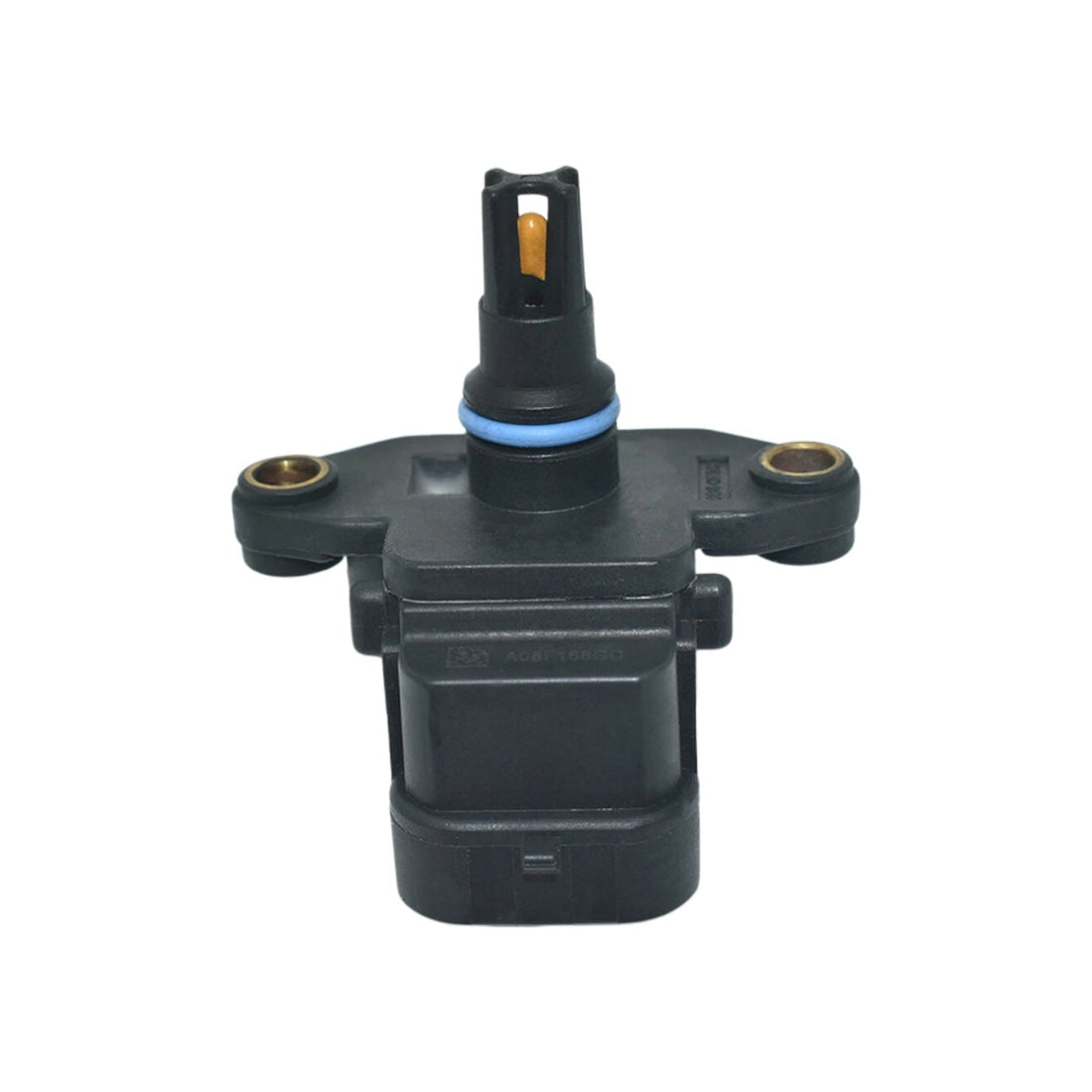 ABS Wheel Speed Sensor 12592017, Compatible with Opel Insignia