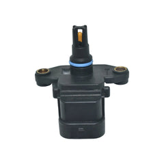 12592017 MAP Differential Pressure Sensor for Opel, 10-20, low_margin Insignia - NexuParts