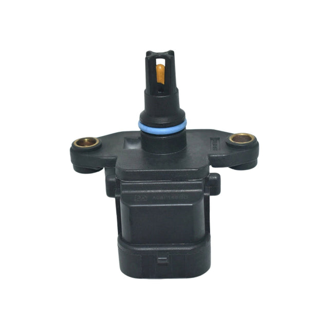 12592017 MAP Differential Pressure Sensor for Opel, 10-20, low_margin Insignia - NexuParts