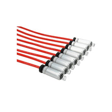 Ignition Wire Set 12192195 Compatible with Chevrolet
