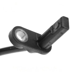 A2219055800 ABS Wheel Speed Sensor for 20-30, Mercedes-Benz, medium_margin - NexuParts
