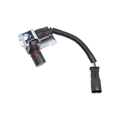 5016133AA ABS Wheel Speed Sensor for Dodge, Chrysler, 20-30 Ram - NexuParts