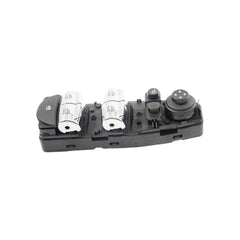 61319354861 Power Window Switch for Mini, 30-50, BMW - NexuParts