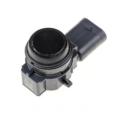 13357518 Parking Assist Sensor for 20-30, medium_margin - NexuParts
