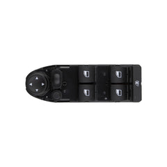 61319217335 Power Window Switch for BMW, 30-50, medium_margin 3 Series - NexuParts
