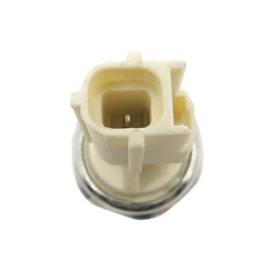 F81Z-9278-AA Oil Pressure Sensor for Ford, Mazda, 10-20 - NexuParts