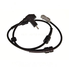 96217756 ABS Wheel Speed Sensor for Peugeot, Citroen, 20-30 - NexuParts