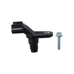 12577245 Camshaft Position Sensor for Buick, 20-30, Chevrolet Regal - NexuParts