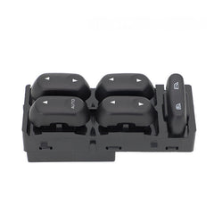 Power Window Switch 1L2Z14529BA Compatible with Ford F250