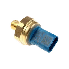 04E906060A Common Rail Pressure Sensor for Audi, 20-30, medium_margin A6 - NexuParts
