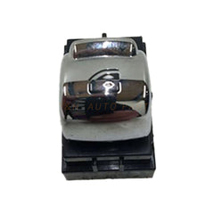 61319354866 Power Window Switch for BMW, Mini, 20-30 Mini Cooper - NexuParts