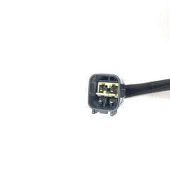 89465-12880 Oxygen Sensor for Toyota, 30-50, medium_margin Corolla - NexuParts