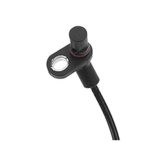 68170065AB ABS Wheel Speed Sensor for Dodge, 20-30, medium_margin Ram - NexuParts