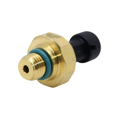4921497 Exhaust Gas Pressure Sensor for Cummins, 20-30, Dodge - NexuParts