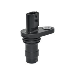 949979-1500 Crankshaft Position Sensor for 20-30, medium_margin - NexuParts