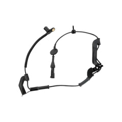 9L8Z-2C205-A ABS Wheel Speed Sensor for Ford, 20-30, medium_margin Escape - NexuParts