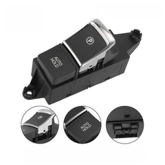 93766-2T000 Electronic Parking Brake Switch for Hyundai, Kia, 50+ - NexuParts