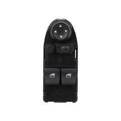 61319132164 Power Window Switch for BMW, 20-30, medium_margin 3 Series - NexuParts