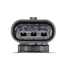 A6549050000 Camshaft Position Sensor for Mercedes-Benz, 20-30, medium_margin - NexuParts