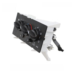 7787-880011 Heater Control Assembly for 50+, high_margin - NexuParts