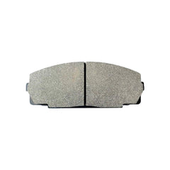 04465-26420 Brake Pads for Toyota, 50+, high_margin Corolla - NexuParts