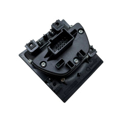 95B927225A Electronic Parking Brake Switch Module for Porsche, 30-50, medium_margin Macan - NexuParts