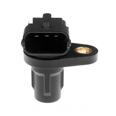 A0009050243 Camshaft Position Sensor for 20-30, Mercedes-Benz, medium_margin - NexuParts