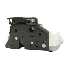 8J1837015A Door Lock Actuator for Audi, 50+, high_margin - NexuParts