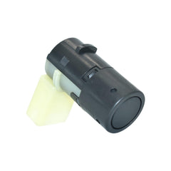 7H0919275C Pdc Parking Assist Sensor for Volkswagen, Audi, 20-30 A4 - NexuParts