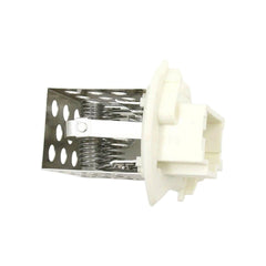 7701057557 Blower Motor Resistor for Nissan, Opel, 20-30 - NexuParts