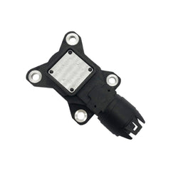 11377527017 Eccentric Shaft Sensor for BMW, 30-50, medium_margin 5 Series - NexuParts