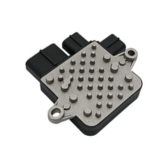 1355A124 Cooling Fan Control Module for Mitsubishi, 30-50, Mazda Outlander - NexuParts