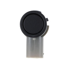 1695420018 Pdc Parking Assist Sensor for Mercedes-Benz, 10-20, low_margin B-Class - NexuParts