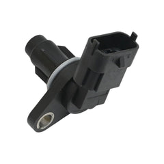 39350-2B000 Crankshaft Position Sensor for Hyundai, Kia, 20-30 Elantra - NexuParts