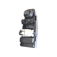 61319289627 Power Window Switch for Mini, 30-50, BMW Tahoe - NexuParts