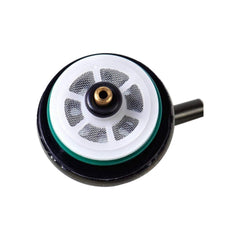 89060420 Fuel Pressure Sensor for 10-20, low_margin - NexuParts