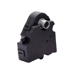 604-120 Blend Door Actuator for Chevrolet, 30-50, medium_margin - NexuParts
