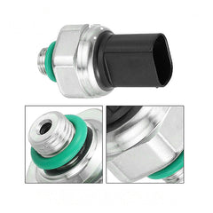 64539323658 A/c High Pressure Sensor Switch for 30-50, medium_margin - NexuParts