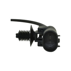 A1669054102 ABS Wheel Speed Sensor for Mercedes-Benz, 10-20, low_margin - NexuParts