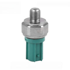28600-RCL-004 Oil Pressure Sensor for Honda, 10-20, low_margin Accord - NexuParts