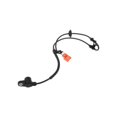 57450-S0X-A01 ABS Wheel Speed Sensor for Honda, 20-30, medium_margin Fit - NexuParts