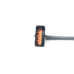 11787589475 Oxygen Sensor for BMW, 30-50, medium_margin 1 Series - NexuParts