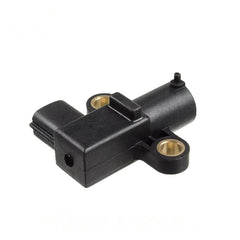 J5T10171 Crankshaft Position Sensor for Nissan, 20-30, medium_margin - NexuParts