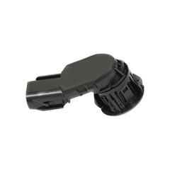 2.5PDC Bumper Pdc Parking Assist Sensor for Toyota, 20-30, medium_margin RAV4 - NexuParts