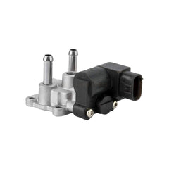 22270-70130 Idle Air Control Valve for Toyota, 50+, high_margin Yaris - NexuParts