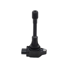 22448-JA00C Ignition Coil for Nissan, Infiniti, 20-30 - NexuParts