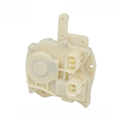 72115-S5A-003 Door Lock Actuator for Honda, 10-20, low_margin Fit - NexuParts