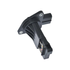 E5T62271 Mass Air Flow Sensor for Mazda, 30-50, medium_margin - NexuParts